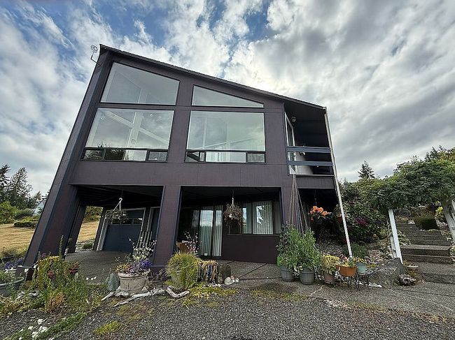 Photo of 80 Harms Ln, Port Ludlow, WA