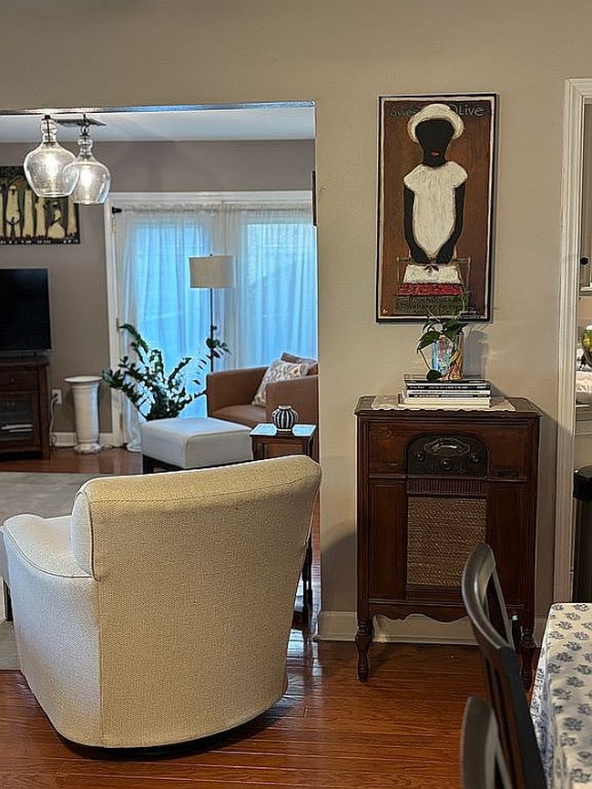 Photo of 1349 Ocean Dr, New Orleans, LA