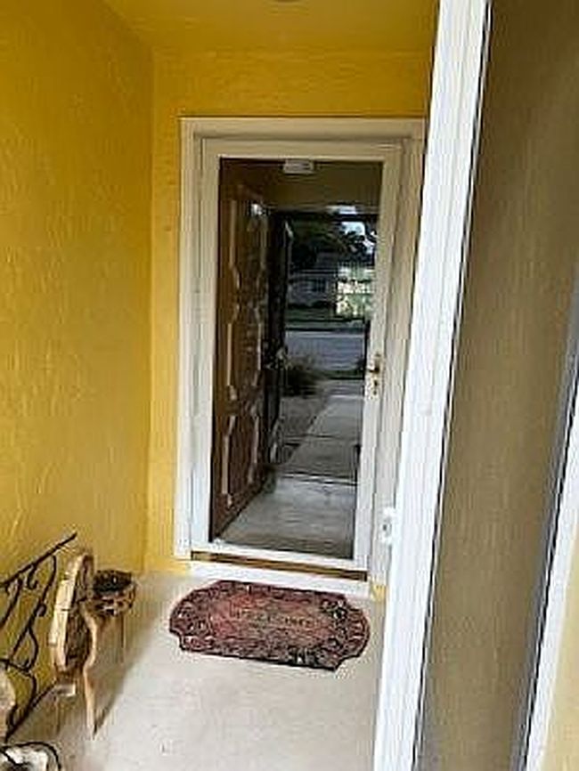 Image of 6711 Mauna Loa Blvd