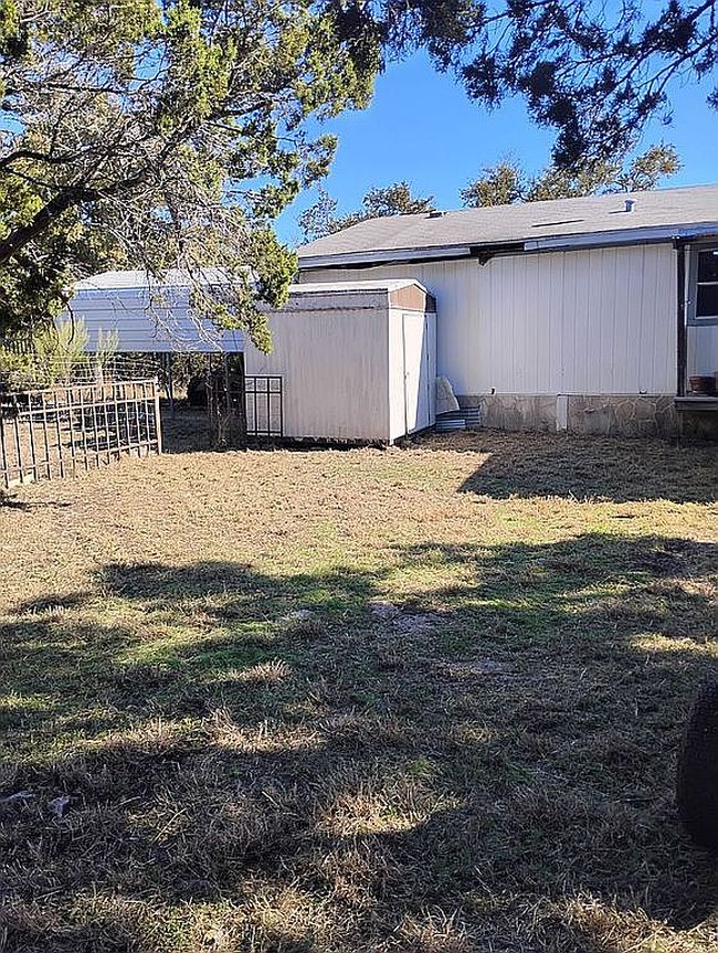 Image of 236 Cimarron