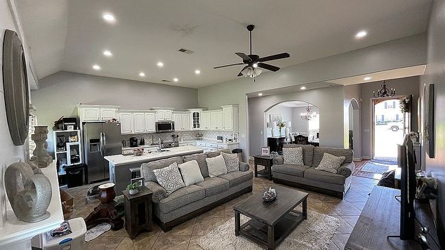 Additional photo 1 of property located at 4798 Shinault Ln