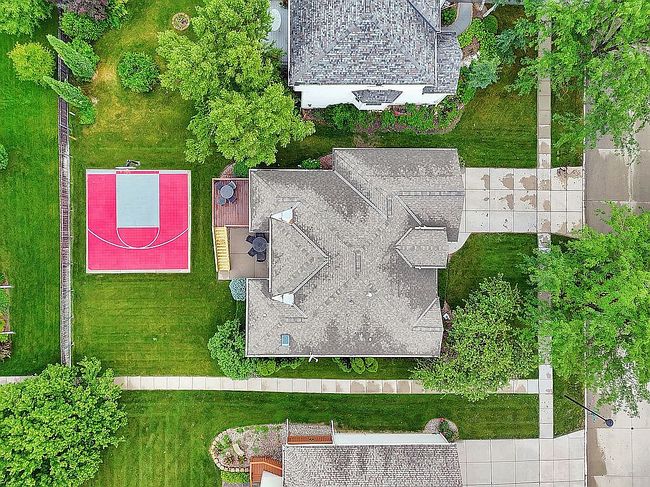 Photo of 5000 Country Hill Rd, Lincoln, NE