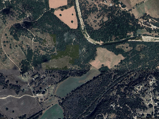 Image of 1453 Eagle Canyon Dr