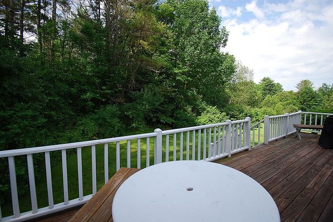 Photo of 13 Old Farm Rd, Jericho, VT