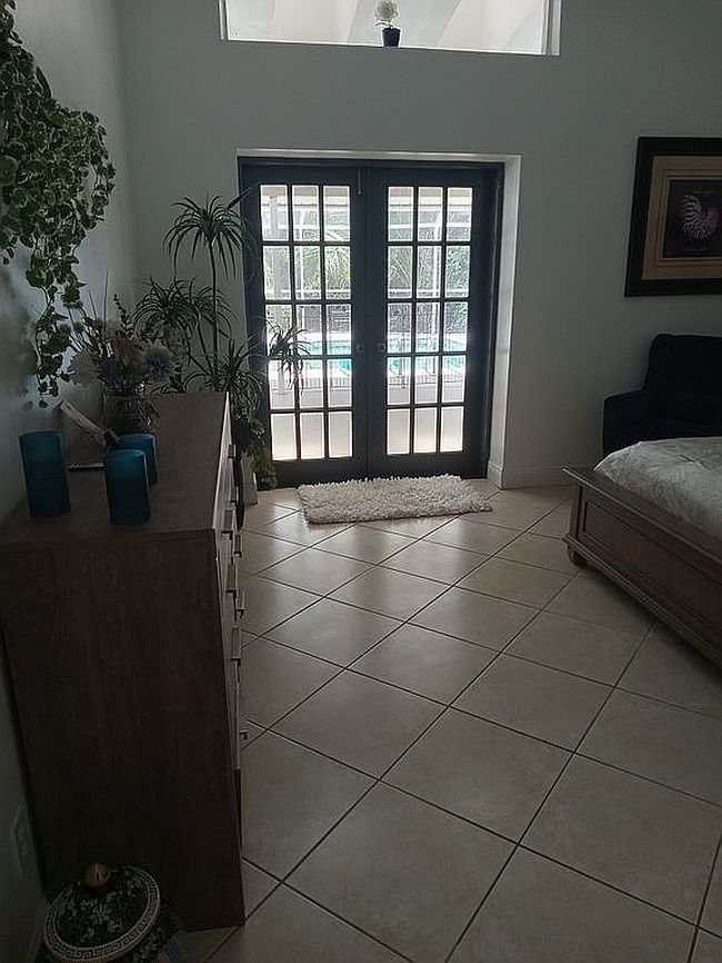 Photo of 15 Paddington Ct, Naples, FL