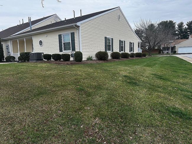 Image of 1015 Hastings Blvd