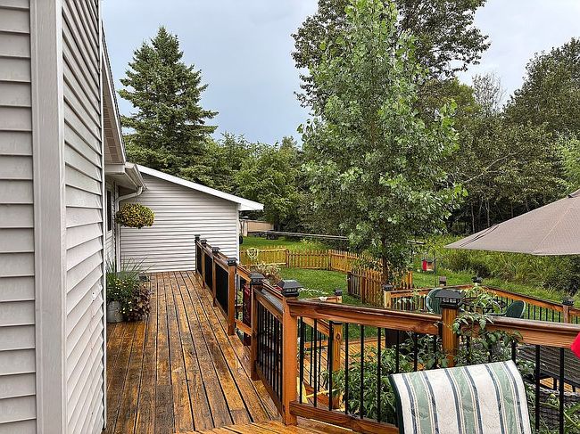 Photo of 101 3rd Ave, Norway, MI