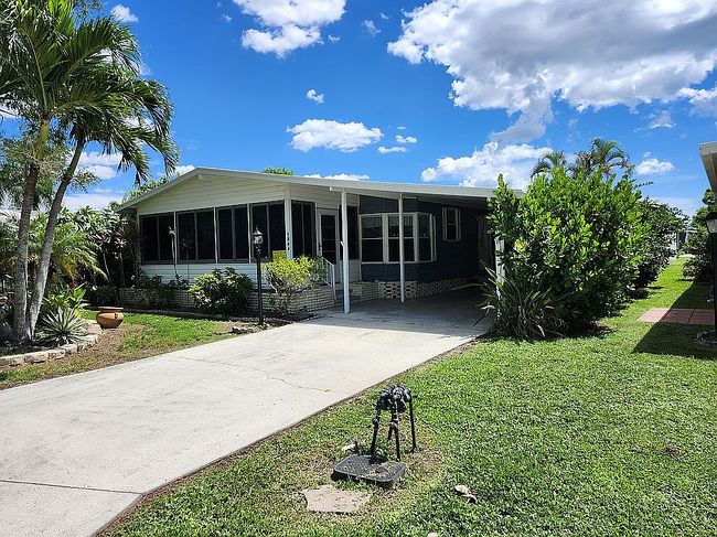 Photo of 1804 Monticello Dr, Naples, FL