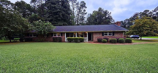 Photo of 117 Circle Dr, Statesboro, GA