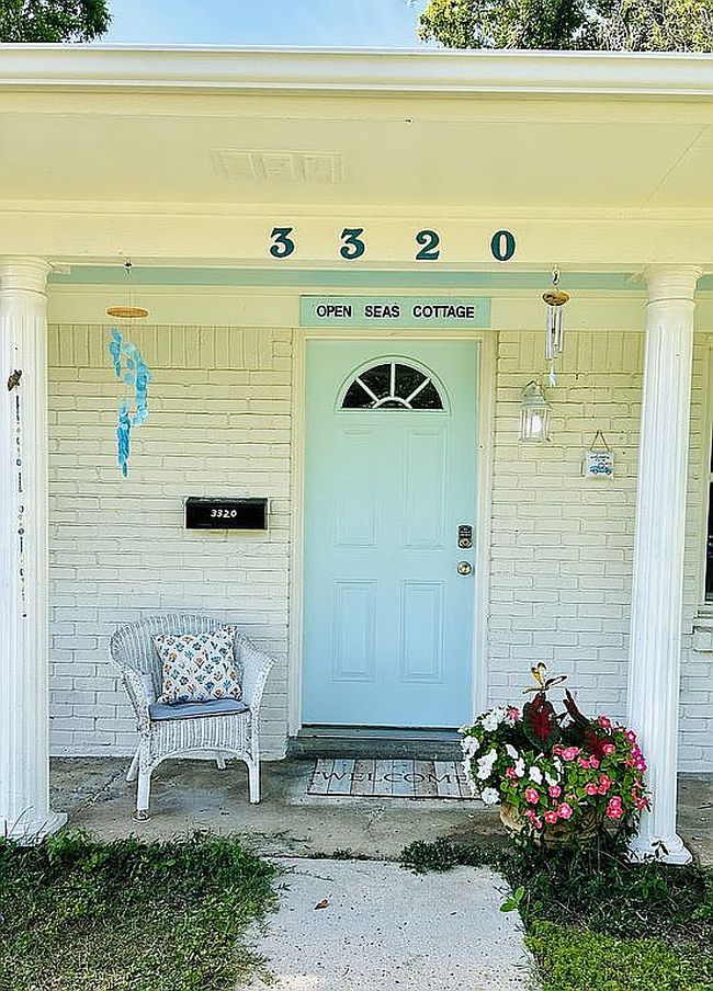 Photo of 3320 12th St, Gulfport, MS