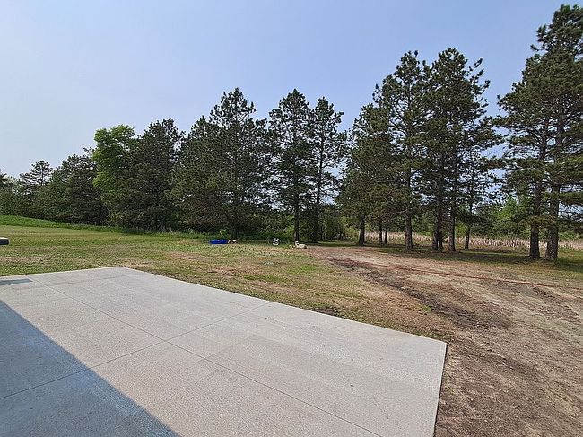 Image of 35009 Sykes Ln Se
