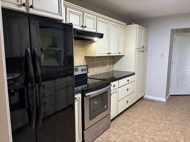 Image of 1614 Prairie Heights Dr