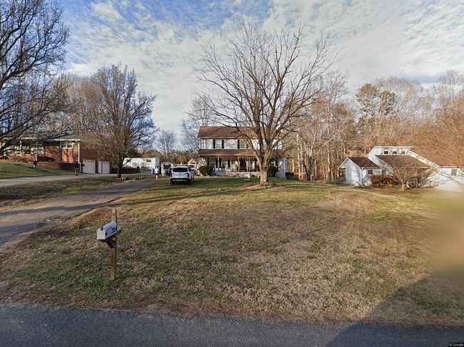 Preview of property located at 354 Lori Ln