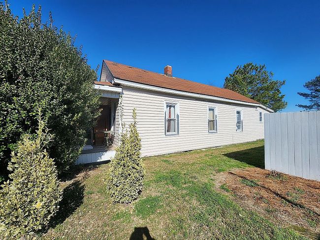 Photo of 222 Davis Mill Rd, Selma, NC