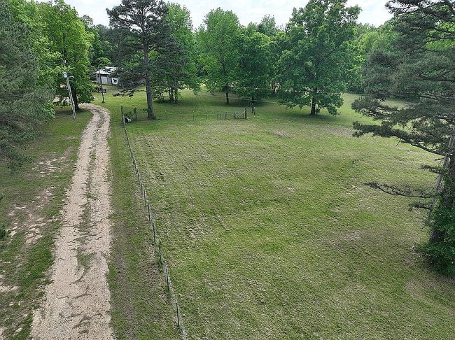 Photo of 206 County Road 798, Jonesboro, AR