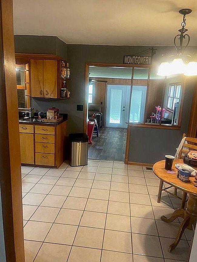 Photo of 2841 Windwood Dr, Poplar Bluff, MO