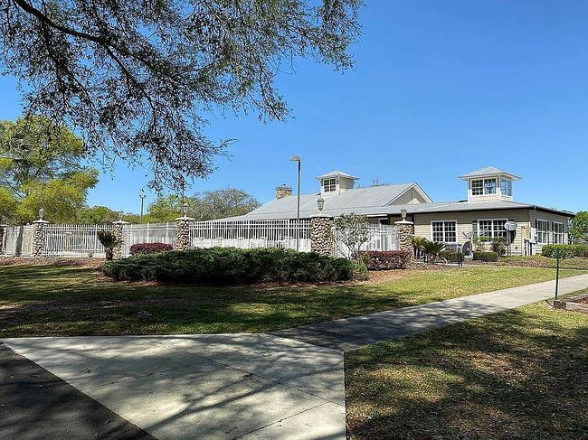 Photo of 9118 Maryann Dr, Fanning Springs, FL
