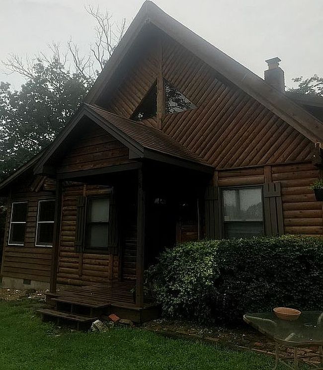 Image of 79 River Ridge Rd