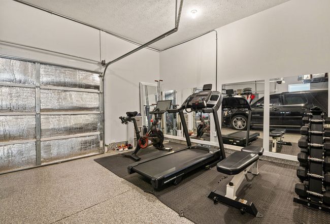 Image of 893 Templeton Dr