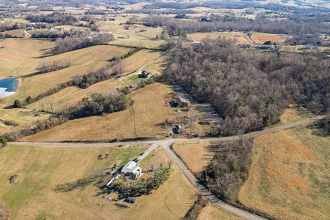 Photo of 15 House Rd, Greeneville, TN