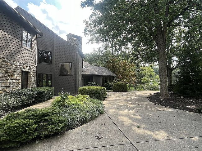 Additional photo 3 of property located at 11540 Iron Liege Ln