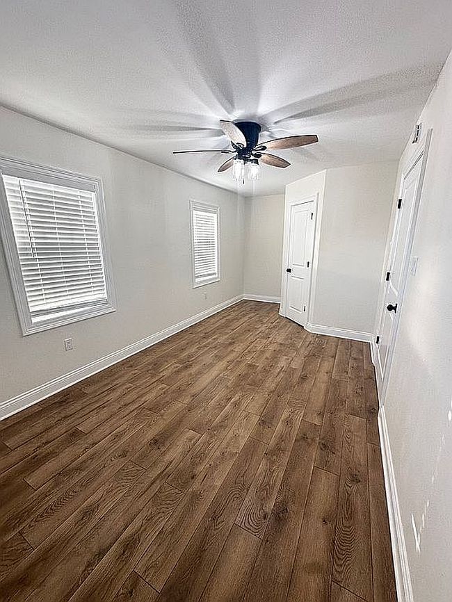 Photo of 851 Wood St, Houma, LA