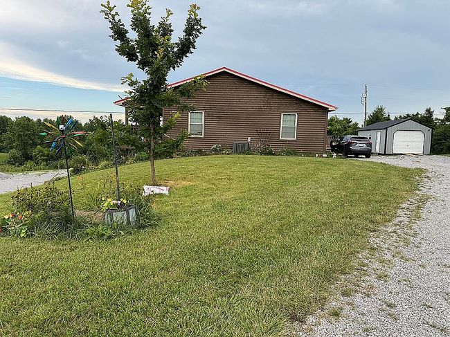 Photo of 1233 Maple Rd, Campbellsville, KY