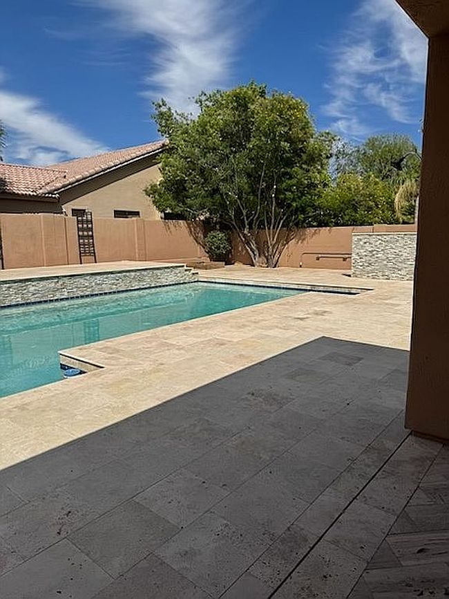 Photo of 7710 E Monica Dr, Scottsdale, AZ