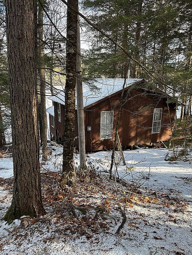 Photo of 17 Rainbow Pass, Waterford, ME