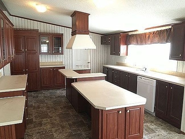 Photo of 2726 Nc 705 Hwy, Robbins, NC
