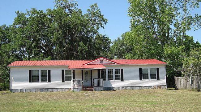 Image of 1074 Sw 48th Ave