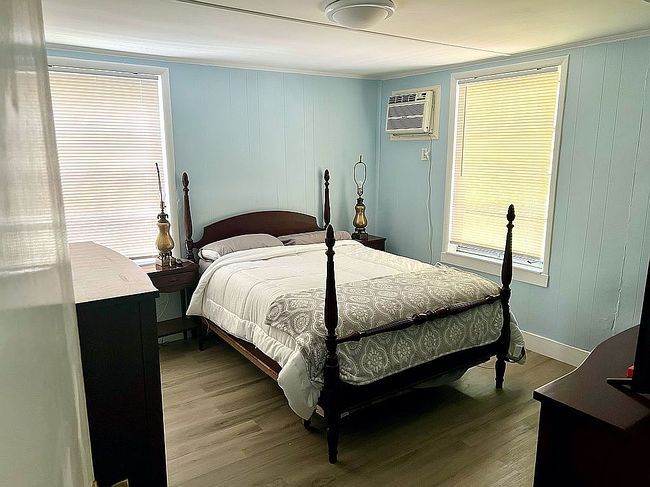 Photo of 191 Sylvan Lake Rd #28-A, Hopewell Junction, NY