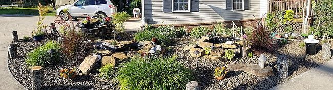 Photo of 2 Roberts Dr, Bella Vista, AR