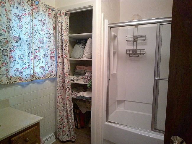 Photo of 3077 Edson St, Coleman, MI