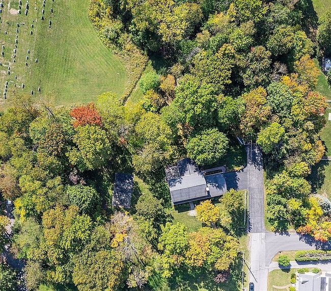 Photo of 1201 N Blair St, Portage, PA