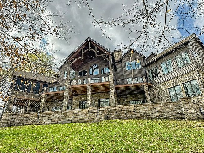 Image of 428 Lake Ridge Rd