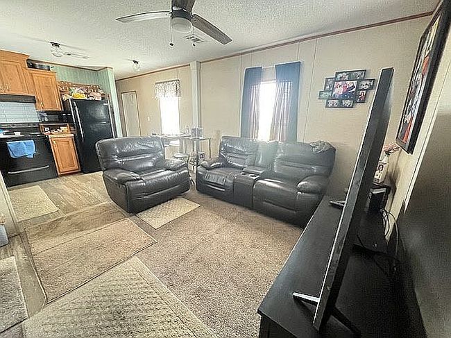 Image of 6101 Cleveland St Lot E15