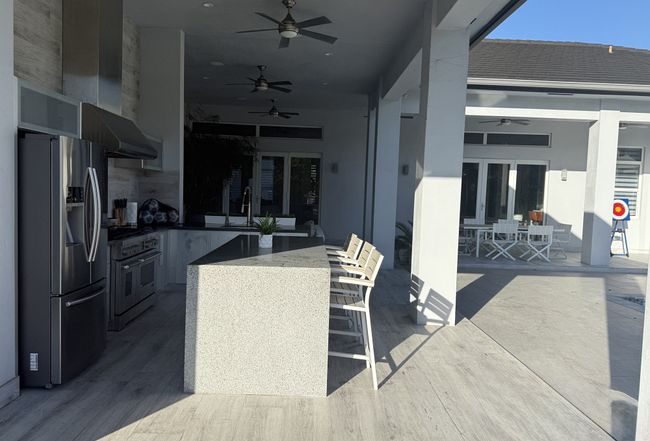 Image of 411 Northwest 125th Avenue