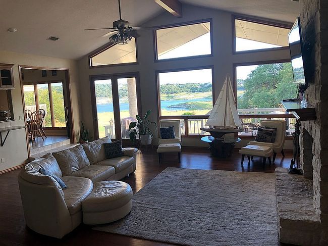 Preview of property located at 20625 Highland Lake Loop