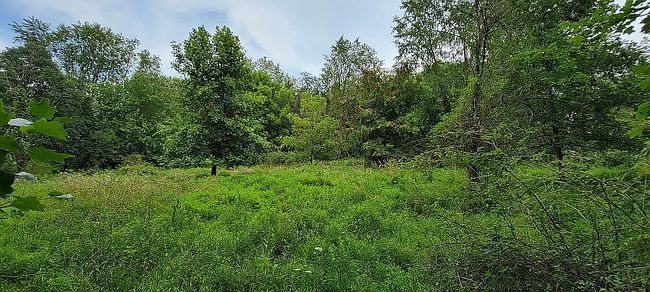 Image of 2280 Duvall Rd