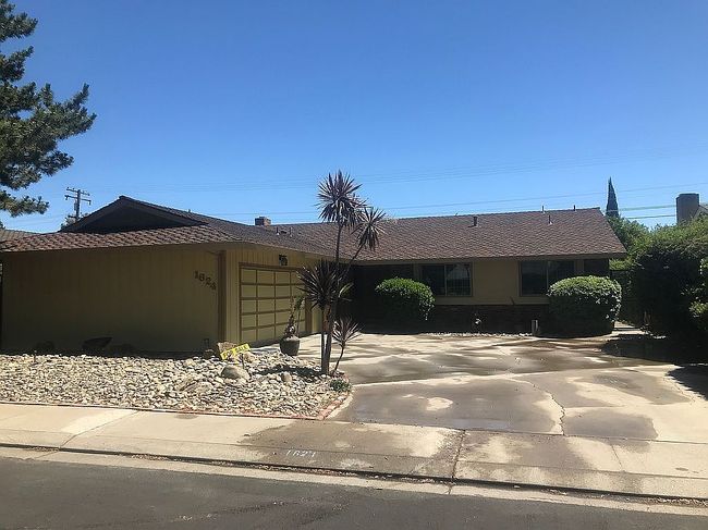 Preview of property located at 1624 Fernandes St