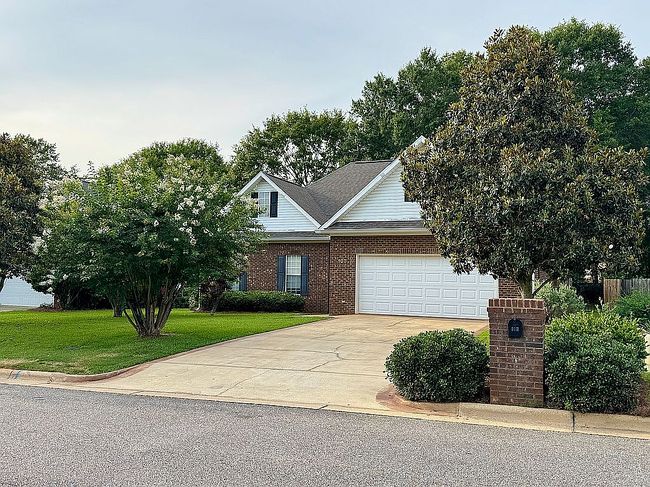 Image of 103 Petersburg Ct