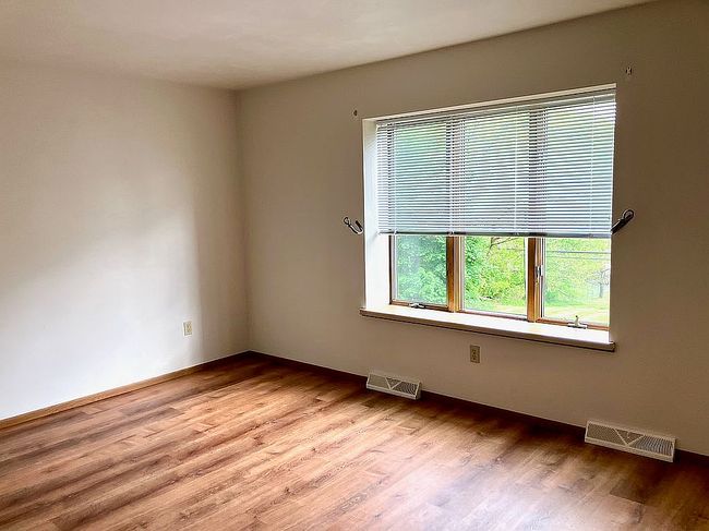 Photo of 217 Pleasant Valley Rd #C, Jeannette, PA