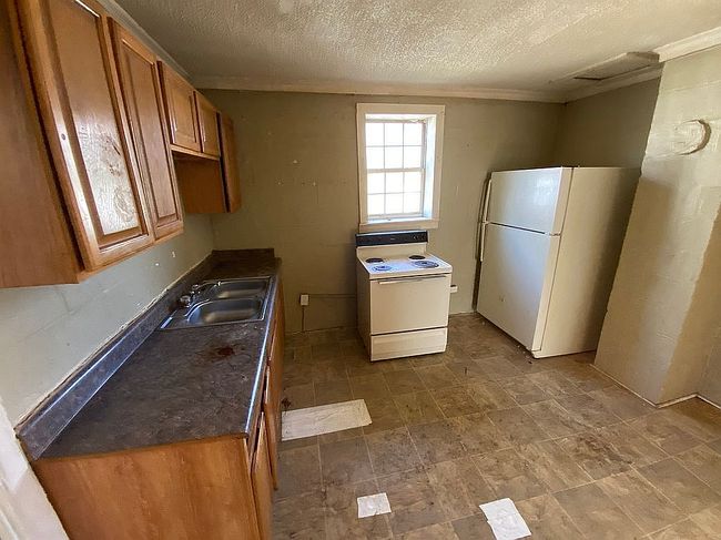 Photo of 324 Northview St, Spartanburg, SC