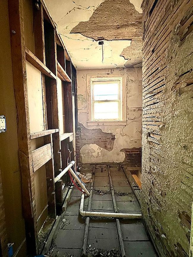 Image of 5141 Highland Ave