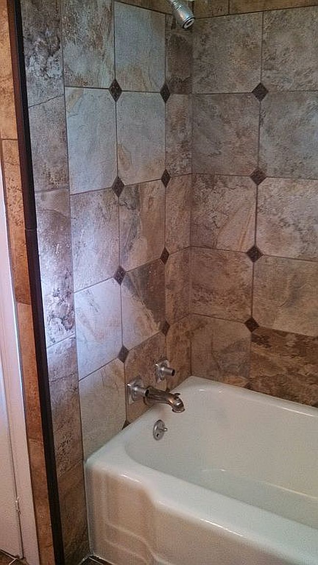 Photo of 3532 Mccreary Rd, Erie, PA