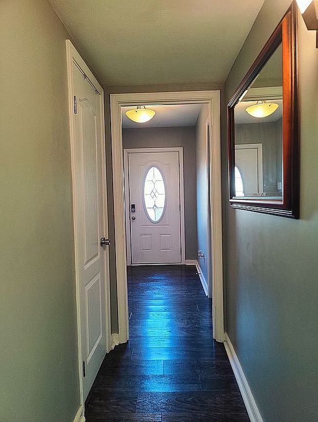 Additional photo 2 of property located at 3921 Berrybrook Dr