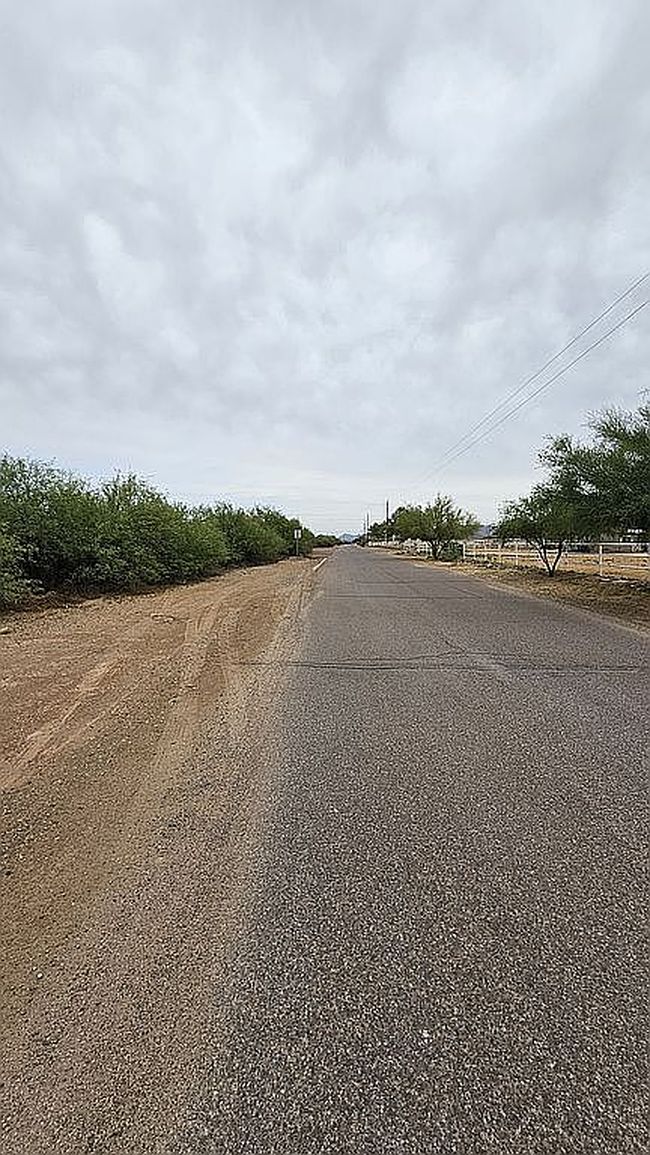 Preview of property located at 35Xxx N 3rd