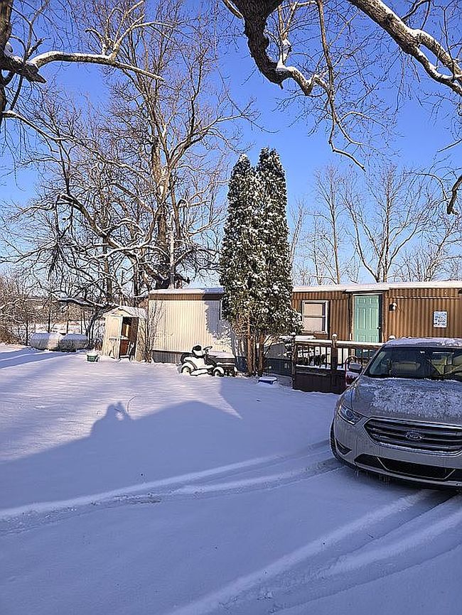 Image of 9757 Two Mile Rd Ne