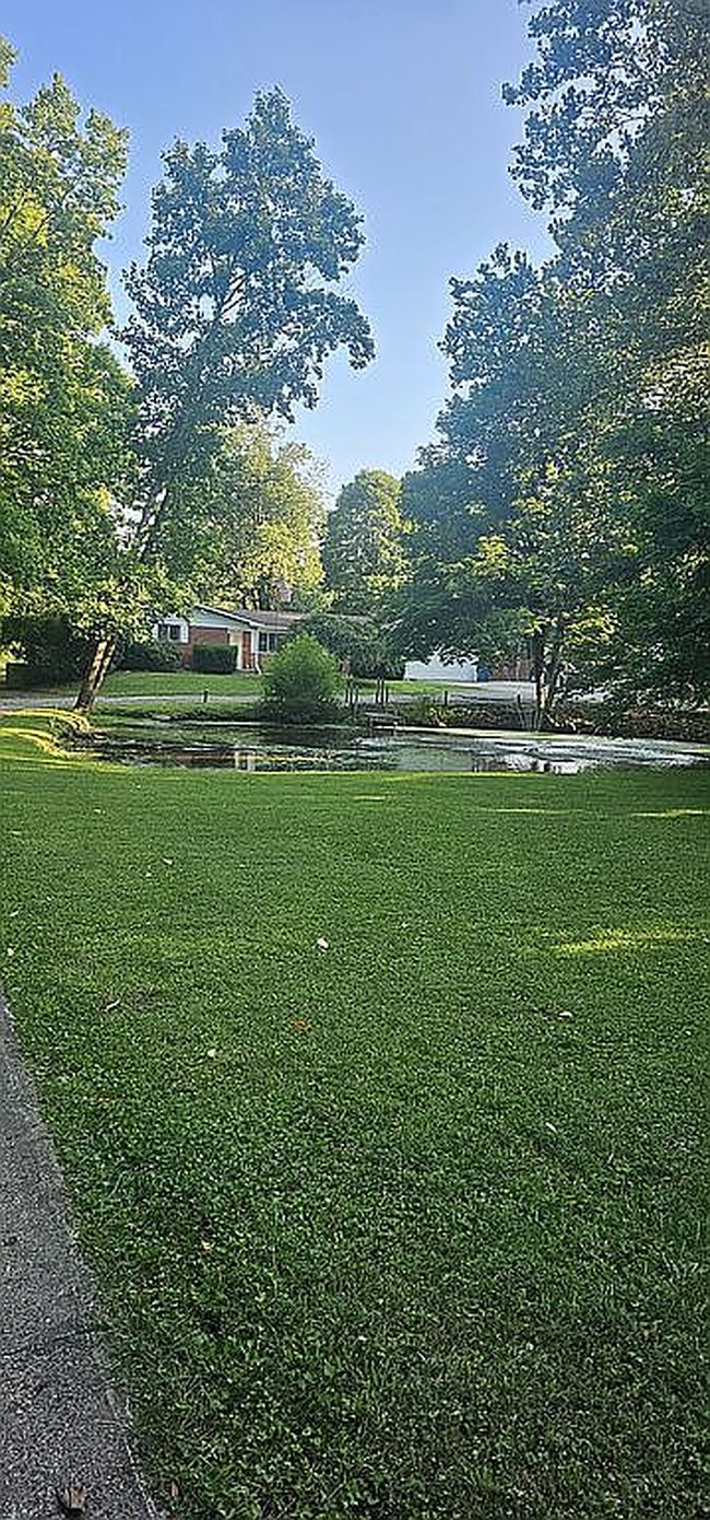 Photo of 7804 Newton St, Indianapolis, IN